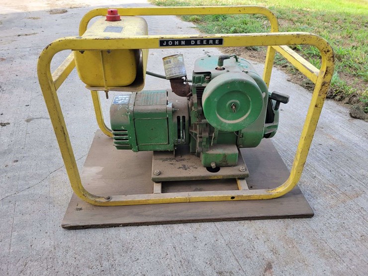 john-deere-4000-image-5