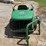 2005-john-deere-997-image-6
