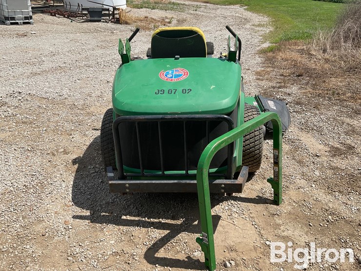 2005-john-deere-997-image-6