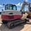 2018-takeuchi-tb290-image-4
