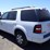 2009-ford-explorer-image-4
