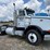 peterbilt-378-image-3