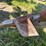 case-ih-730b-ecolo-tiger-disk-ripper,-rear-leveler,-30”-spacing,-2-bearings-are-out-but-2-good-used-image-34