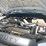 2011-ford-f550-image-28