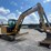 2023-caterpillar-306-cr-image-3