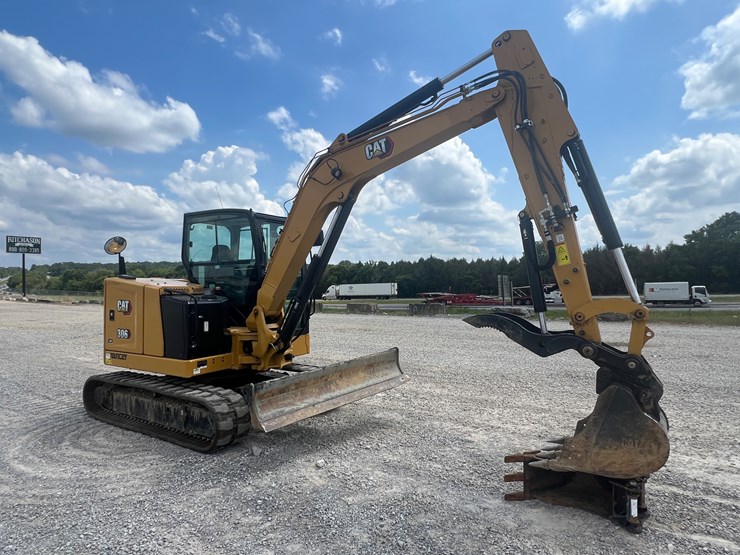 2023-caterpillar-306-cr-image-3