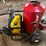 #3059-•-north-star-industrial-box-pressure-washer-image-2