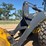 2016-deere-624k-image-20