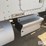 2001-kenworth-t800-image-18