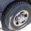 2007-dodge-ram-2500-image-14