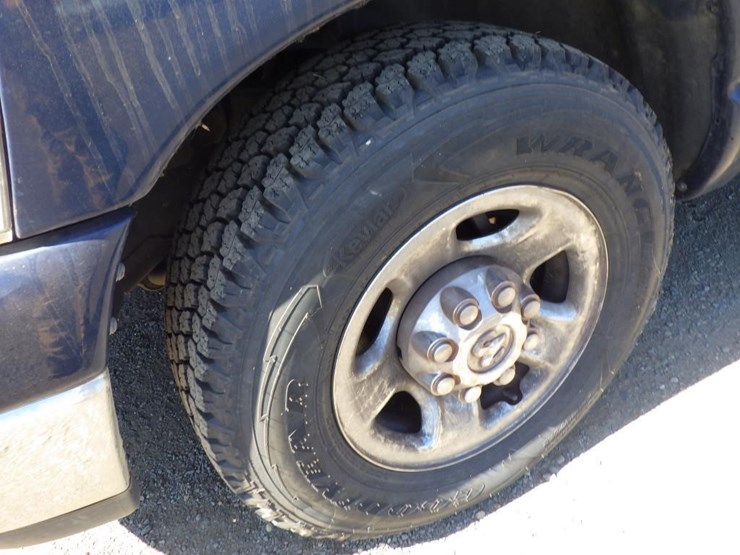 2007-dodge-ram-2500-image-14