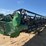 john-deere-635f-image-4