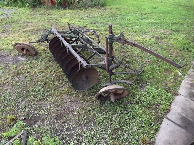 case-10-disc-plow-image-1