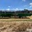2006-john-deere-630f-image-6