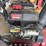craftsman-26”-walk-behind-snow-blower,-electric-start,-ez-steer,-needs-carb-job,-has-stale-gas-image-5