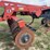 krause-dominator-7-shank-image-10