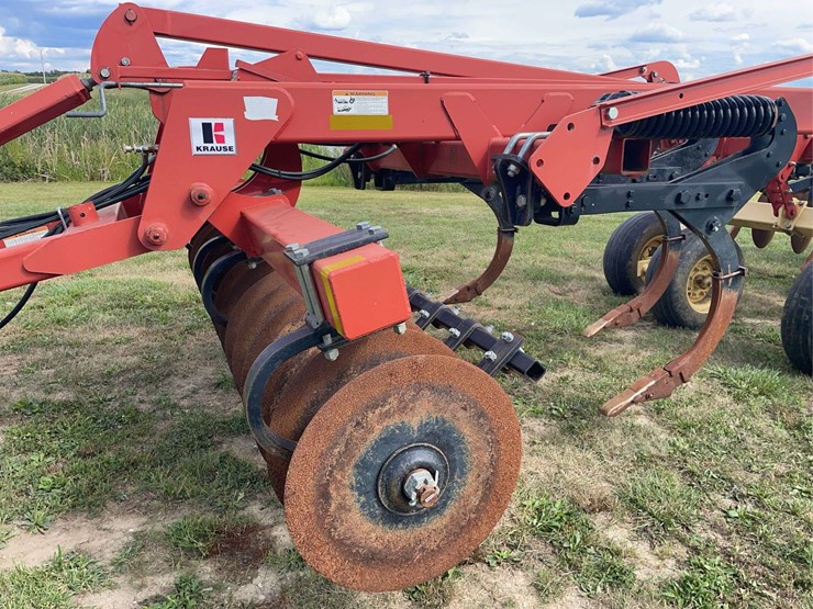 krause-dominator-7-shank-image-10