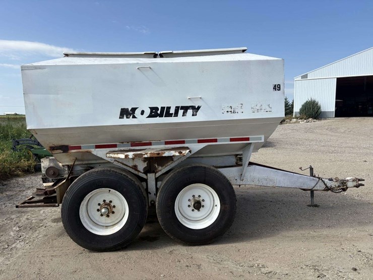 mobility-900-image-7