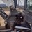 2023-bobcat-e60-image-26