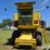 1979-new-holland-tr70-image-2