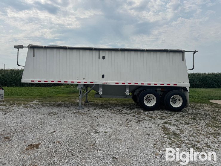 2010-jet-grain-trailer-image-8