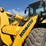 2019-komatsu-wa320-8-image-16