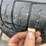 ford-6-bolt-rims-and-265/70r17-scorpion-atr-tires---set-of-4-image-7