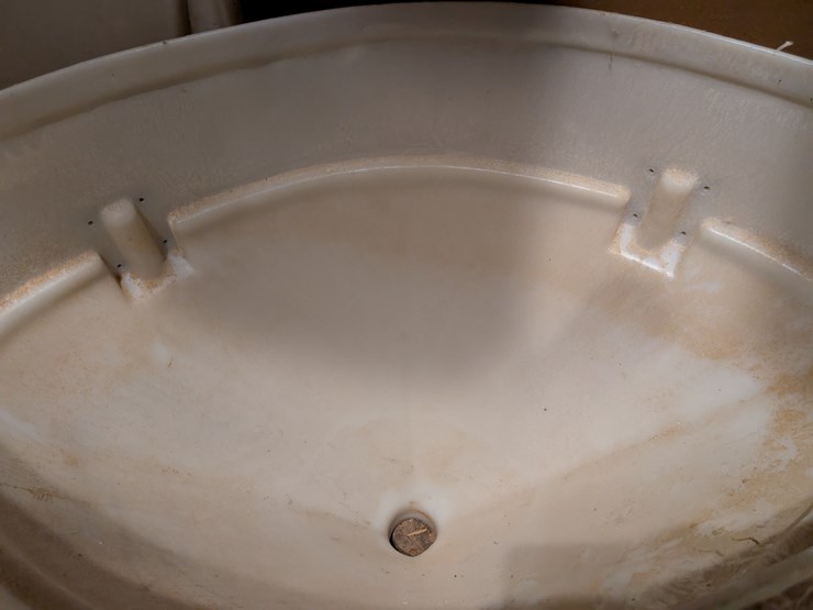 #3035-•-woodmaster-plus-tank-image-3