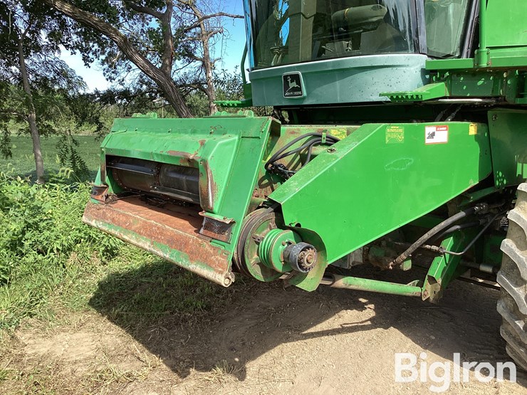 1992-john-deere-9500-image-12