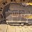 2012-caterpillar-d5k2-lgp-image-12