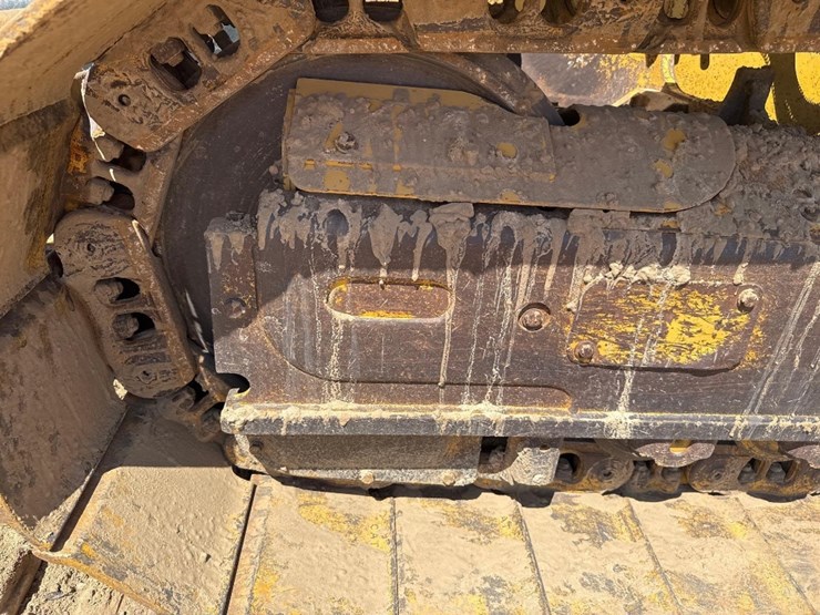 2012-caterpillar-d5k2-lgp-image-12