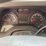 2010-ford-e450-image-42