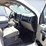 2017-ford-f150-image-6