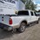 2012-ford-f250-image-5