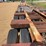 1997-dynaweld-lowboy-image-4