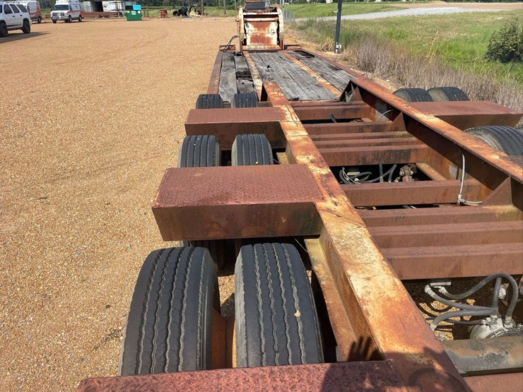 1997-dynaweld-lowboy-image-4