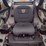 2022-case-sv280b-image-12