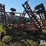 krause-19-image-1