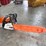 stihl-ms261-gas-chain-saw-support-equipment-image-2