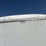 2004-forest-river-cargomate-enclosed-cargo-trailer,-7’x18’,-tandem-axle-with-(2)-3500#-axles,-st205/-image-15