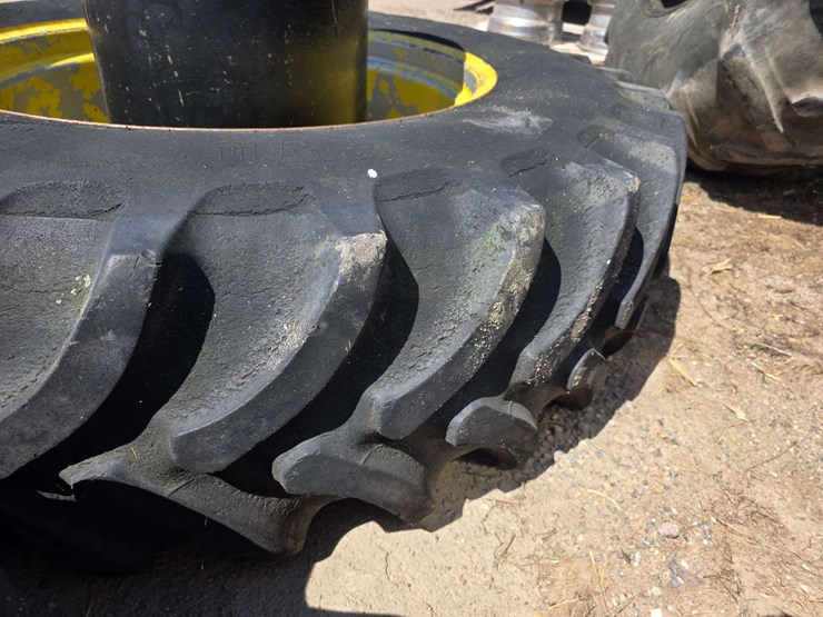 john-deere-7000-image-9