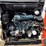 bobcat-773-image-32