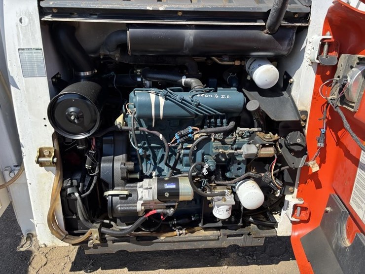 bobcat-773-image-32