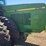 1989-john-deere-8760-image-65