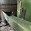 john-deere-700-image-21