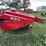 massey-ferguson-864-image-4