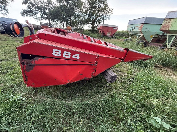 massey-ferguson-864-image-4