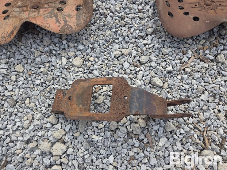 allis-chalmers-5-image-10