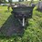lorenz-10’-x-4’-single-axle-manure-spreader-image-12