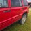 1996-jeep-grand-cherokee-limited-image-23